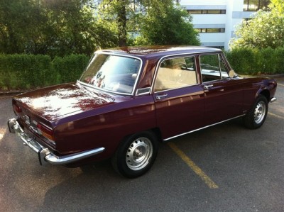 Berlina3.jpg