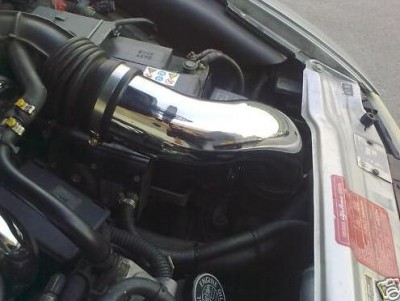 Bild 2.JPG