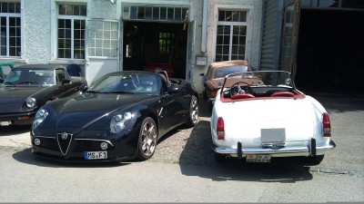 DSC00276 - Kopie.JPG (311.7 KiB) 9136 mal betrachtet DSC00276 - Kopie.JPG