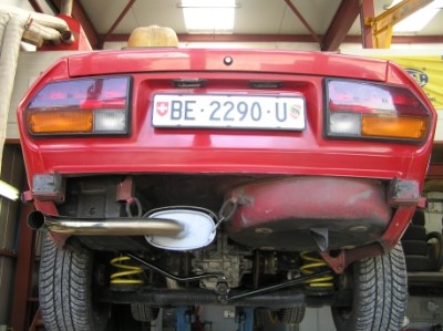 GTV Endtopf.jpg