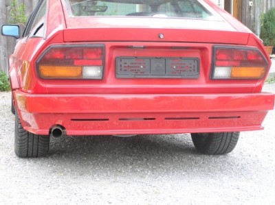 GTV Endtopf 2.jpg