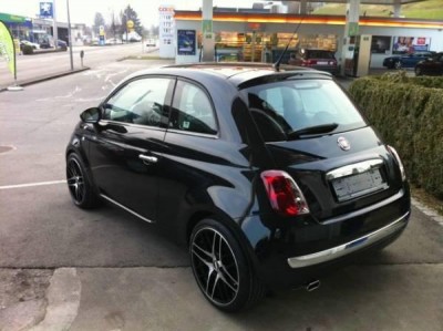 fiat-500-12-lounge-black-mit-17-bbs-alufelgen.jpg