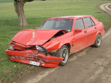 alfa 75.jpg