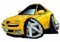 gtv.jpg