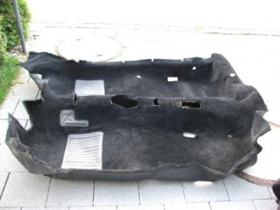 DSCF7561.JPG