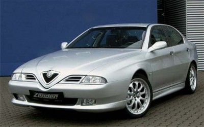 alfa166_Zender.jpg