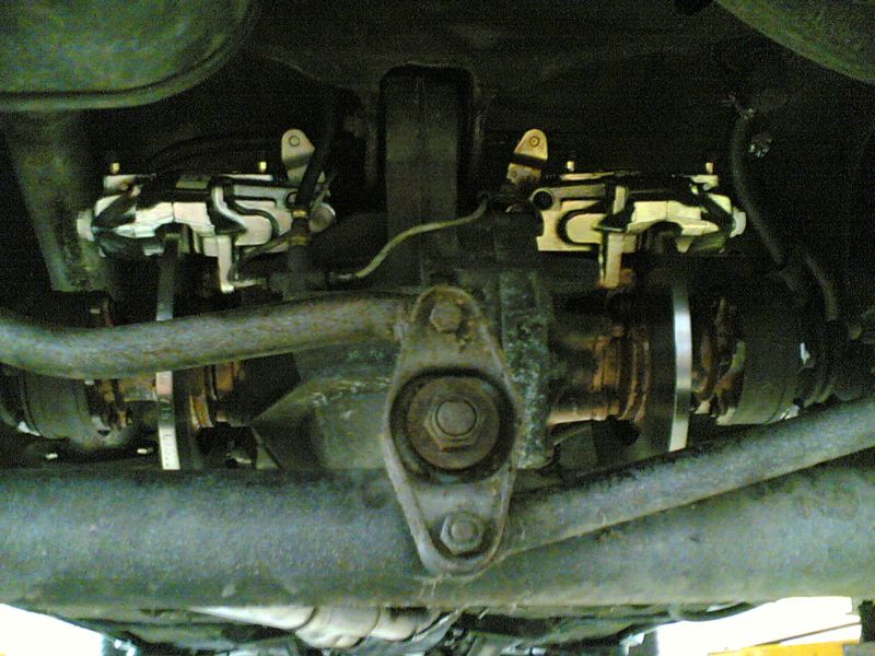 23122005web.jpg