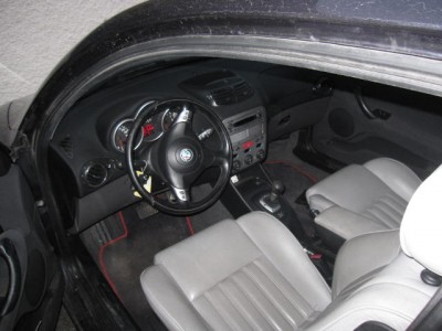 1475 003.JPG