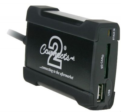 Alfa-Romeo-147-156-AUX-SD-USB-Interface-mit-Mini-ISO.jpg