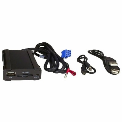 C2-USB-SD-Aux-Interface-ALFA-ROMEO-Blaupunkt-OEM-Radio.jpg