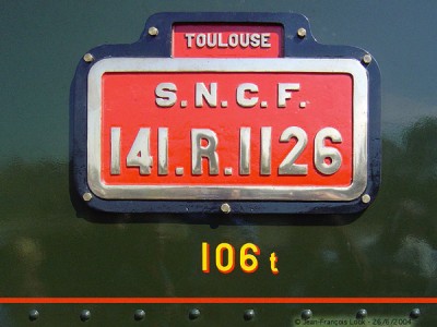 01-Plaque141R1126.jpg