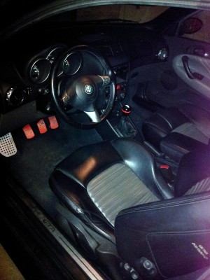 2012-01-19 12.57.50.jpg