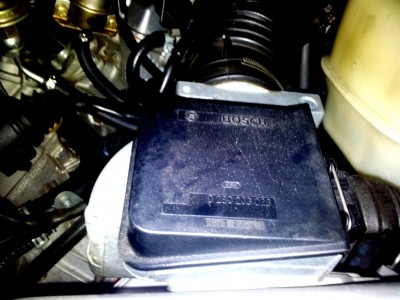 20120127_213020.jpg