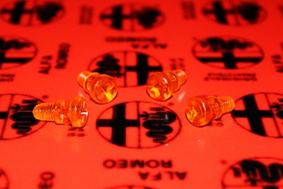 Blinker-Schrauben Orange.jpg