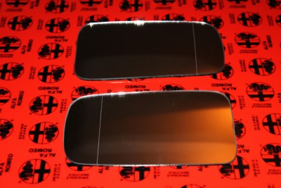 Seitenspiegelglas GTV6.jpg