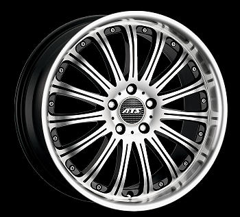 felge_ats_taurus_flash-350.jpg