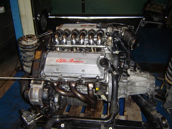 Bild 039a.jpg