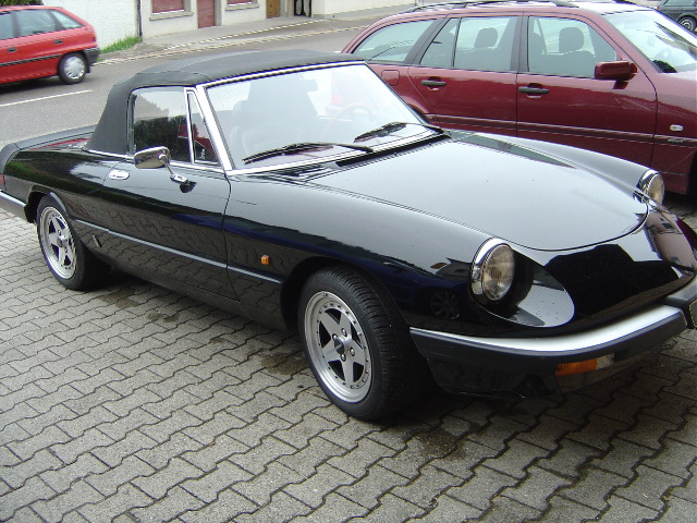 Alfa aussen2.jpg