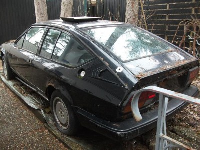 DSCF2172.JPG
