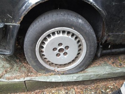 DSCF2170.JPG