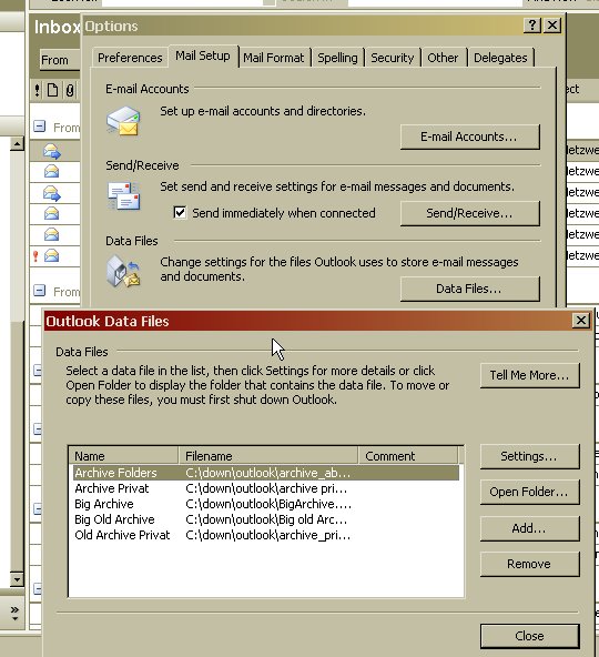 outlook.jpg