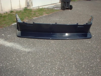 Gtv6 racingspoiler.JPG
