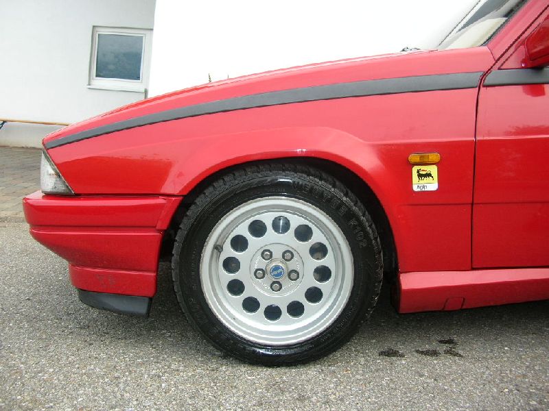 DSCN0539.jpg