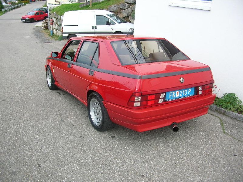 DSCN0538.jpg