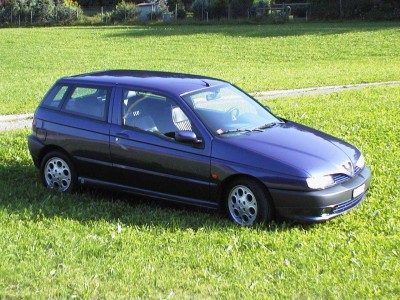 QV-blu atollo.jpg (193.95 KiB) 5195 mal betrachtet So kam er zu mir