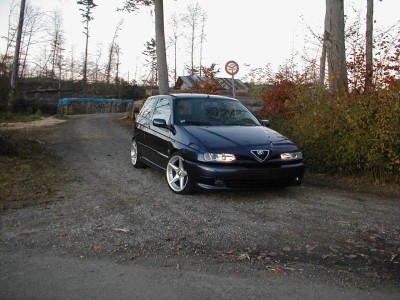 Jag_QV.jpg (76.65 KiB) 5195 mal betrachtet und das kam am Schluss dabei raus..  8)