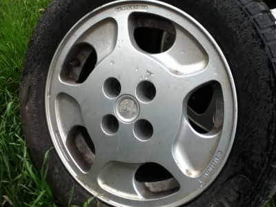 5 1/2 J14 H2-39 Parktown detail