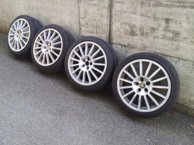 18 Zoll 2 (640x480).jpg