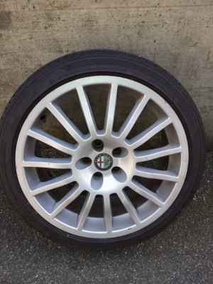 18 Zoll 1 (480x640).jpg