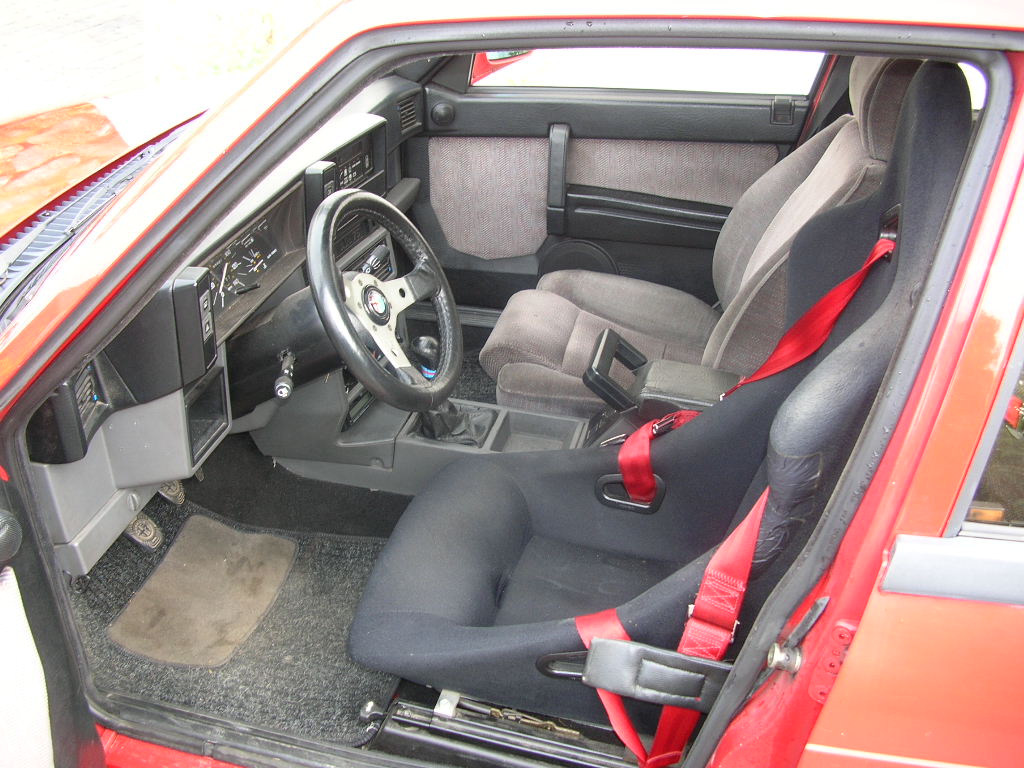 DSCN0540.JPG