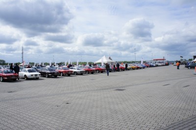 116.jpg