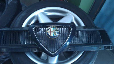 IMAG0079.jpg