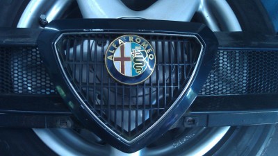 IMAG0080.jpg