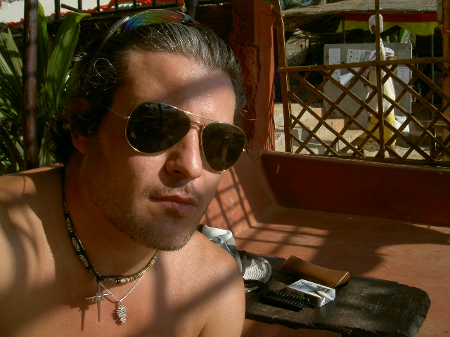 PICT8544.JPG