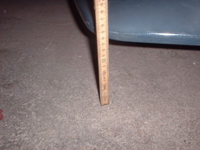 DSCF0044.JPG