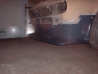 DSCF0041.JPG