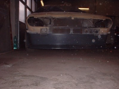 DSCF0042.JPG