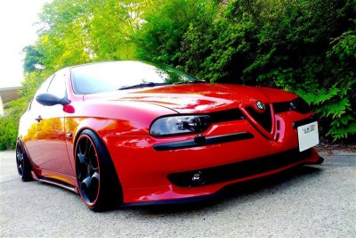 alfa4.jpg