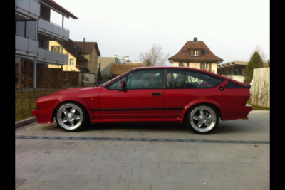 Alfa GTV 6 mit Dino vollchrom.PNG