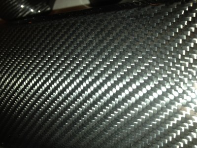 image1.jpeg