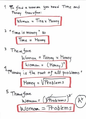 Mathematik.jpg