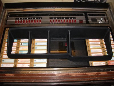 DSCF4020.JPG