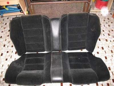 DSCF4038.JPG