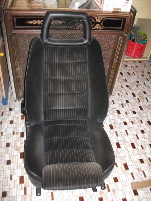 DSCF4045.JPG