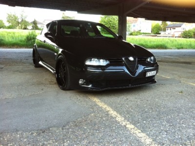 alfa 2.JPG