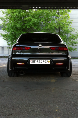 alfa 3.PNG